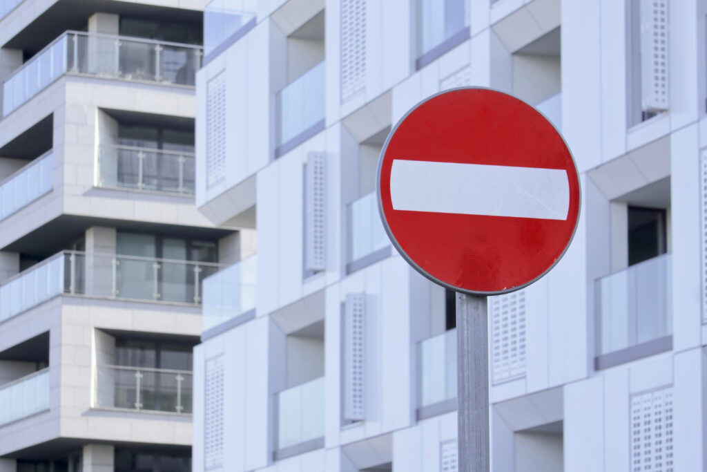Cómo evitar cancelaciones en alojamientos turísticos - Stay Belonio