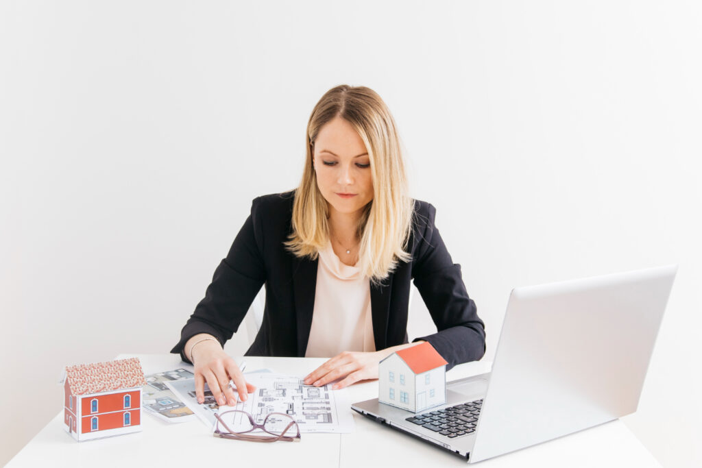 Guía completa para optimizar la gestión de tu alojamiento turístico - Stay Belonio