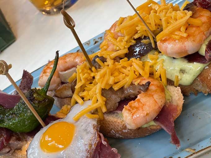 entorno-Stay-Belonio-Malaga-Los-Prados-
