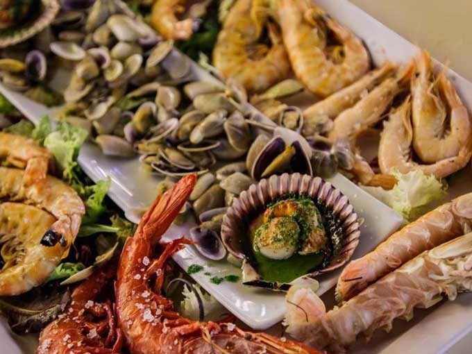 entorno-Stay-Belonio-Malaga-Los-Prados-
